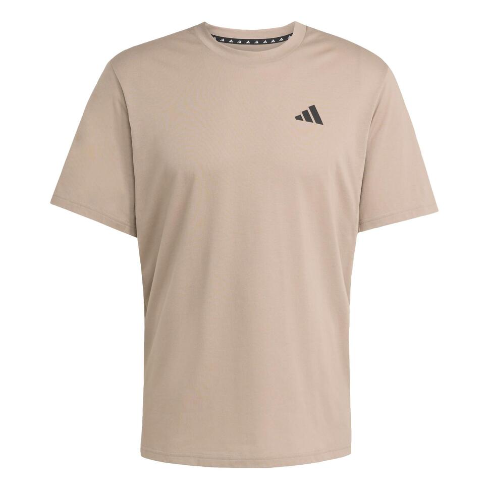 Train Essentials Feelready Training Tee