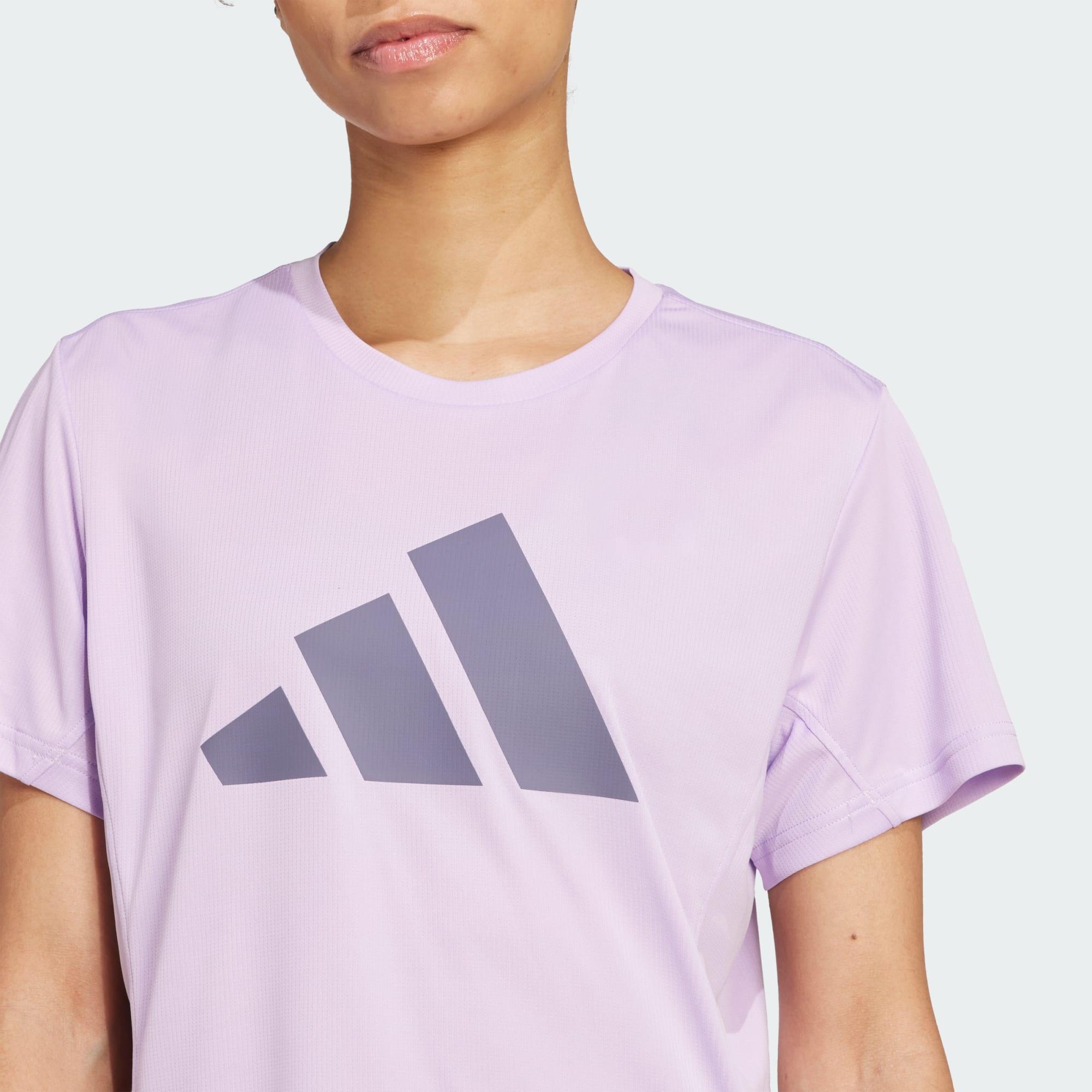 Corri It Tee 5/5