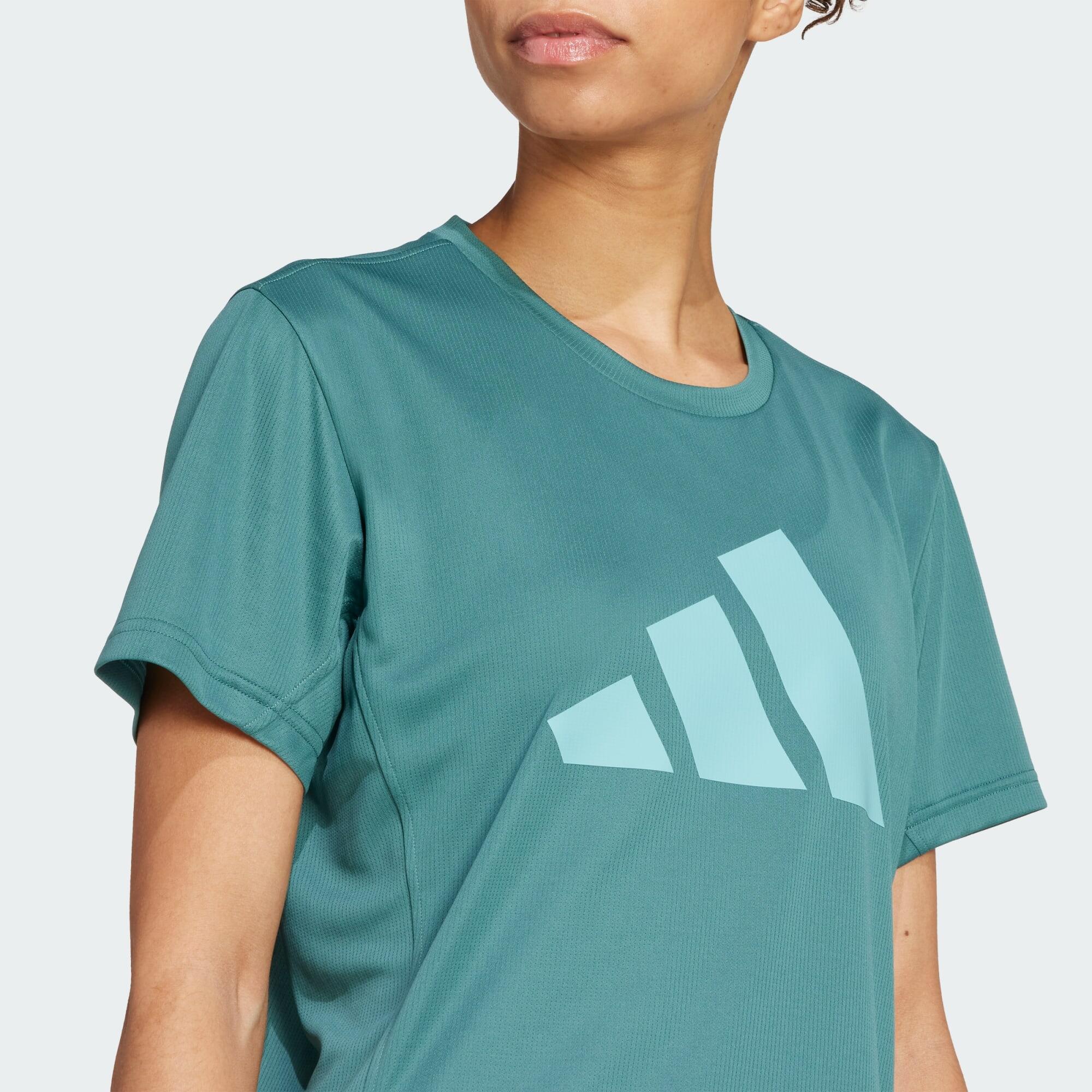 T-shirt Run It 5/6