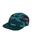 Kšiltovka Terrex Climacool 5-Panel Graphic