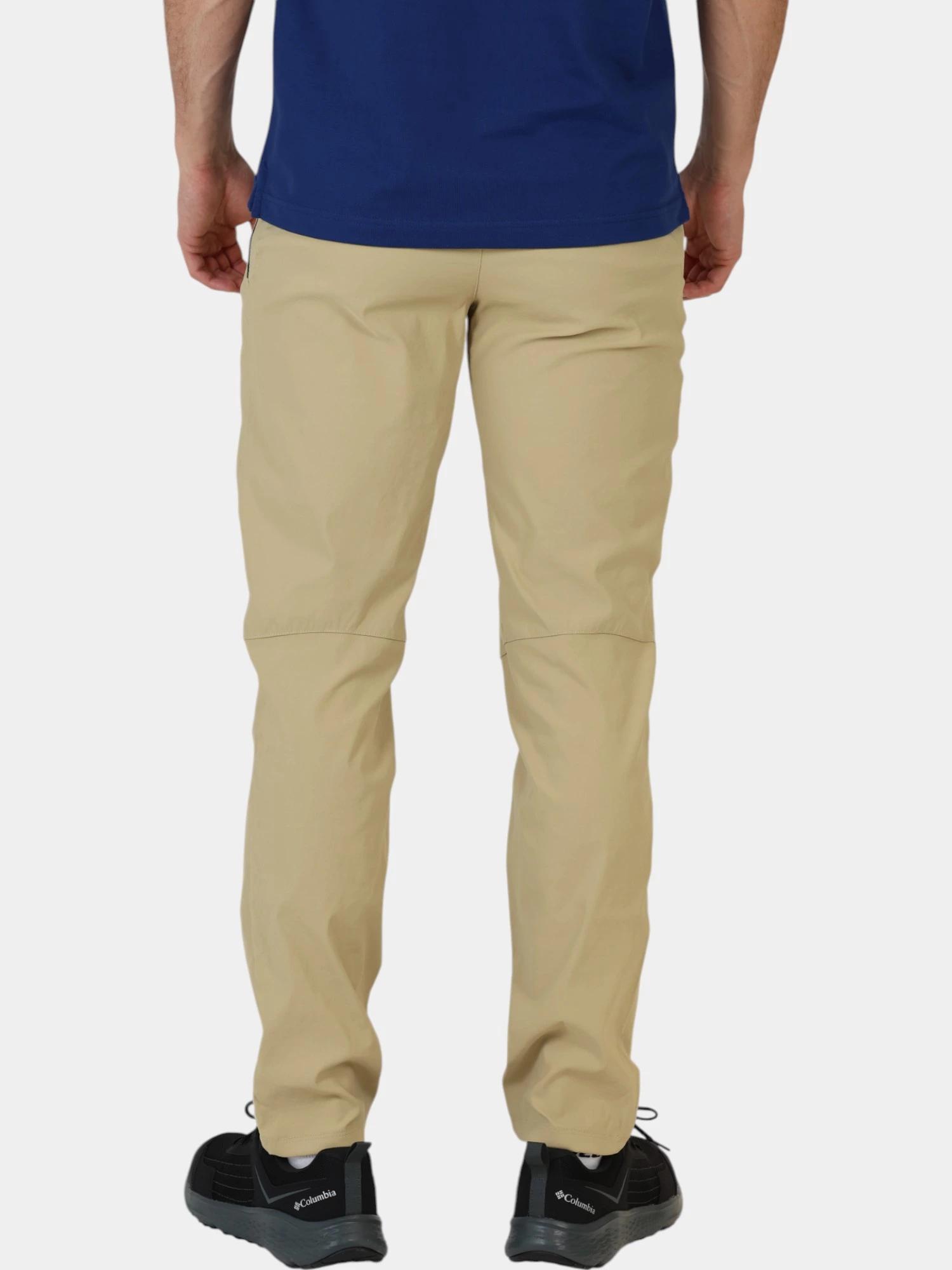 Pantalon de randonnée homme M Lightning 3/7