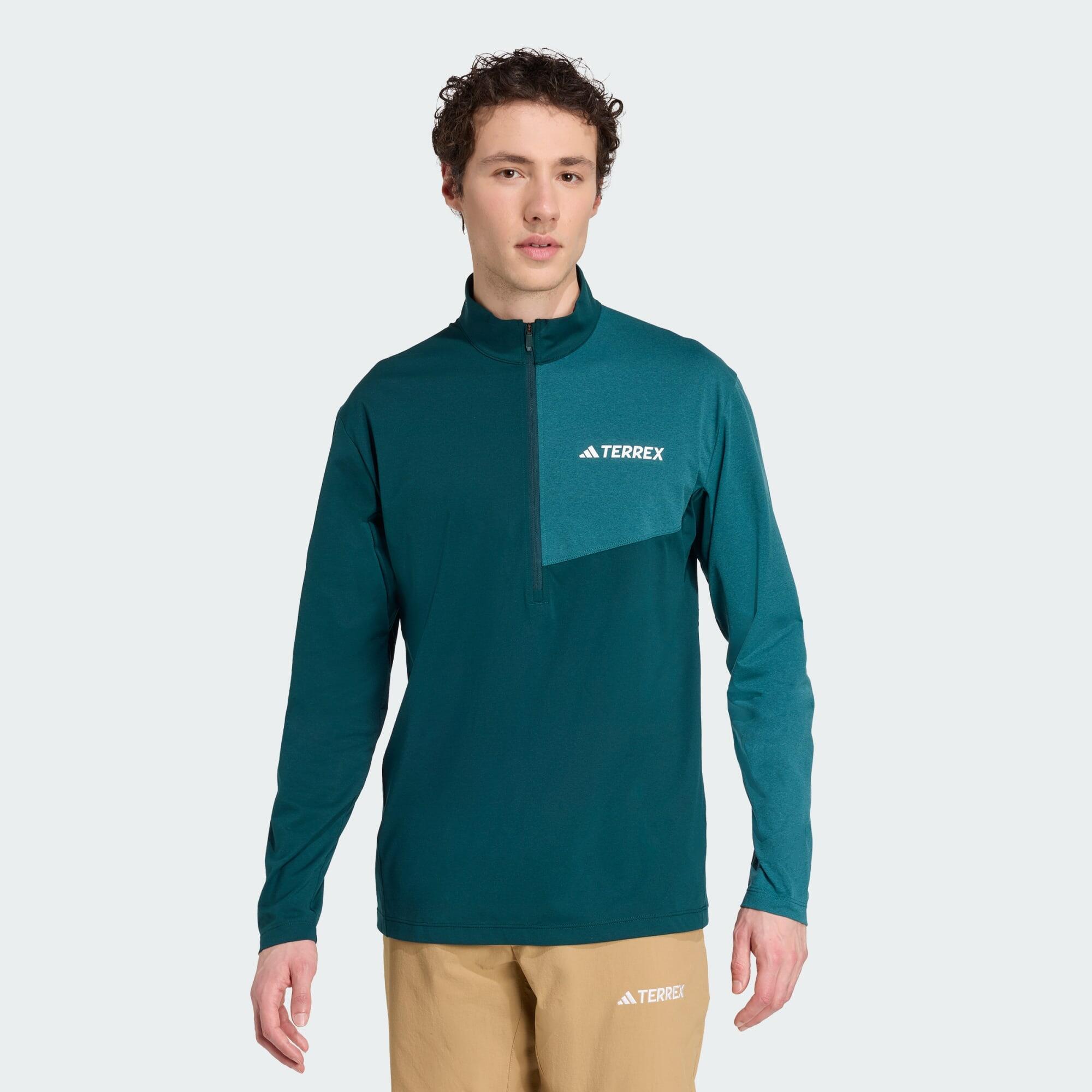 turquoise blue / green