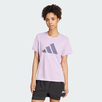 Run it t-shirt