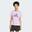 T-shirt Run It