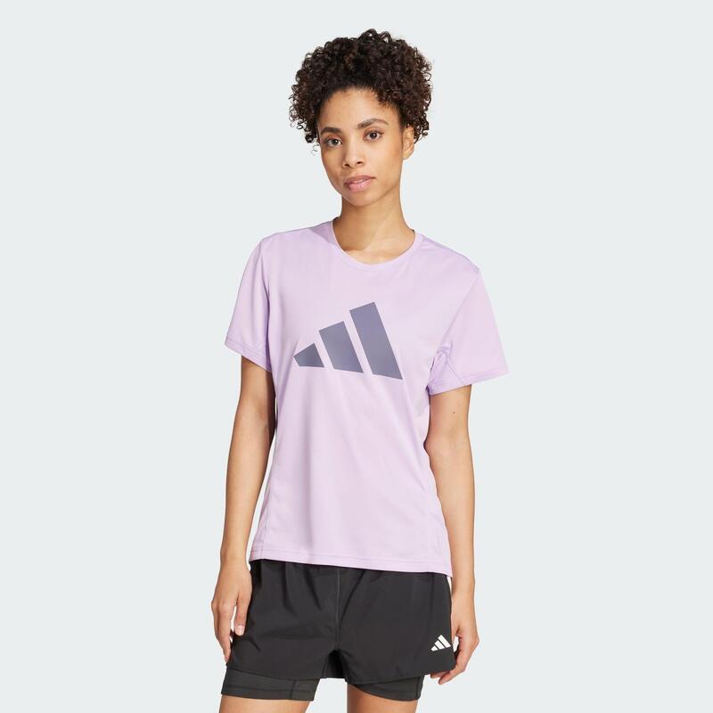 T-shirt Run It