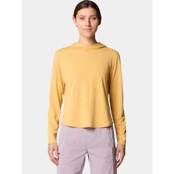 T-shirt sport femmes Sunblocker