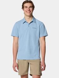 Polo hommes Havercamp Pique