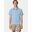 Polo heren Havercamp Pique