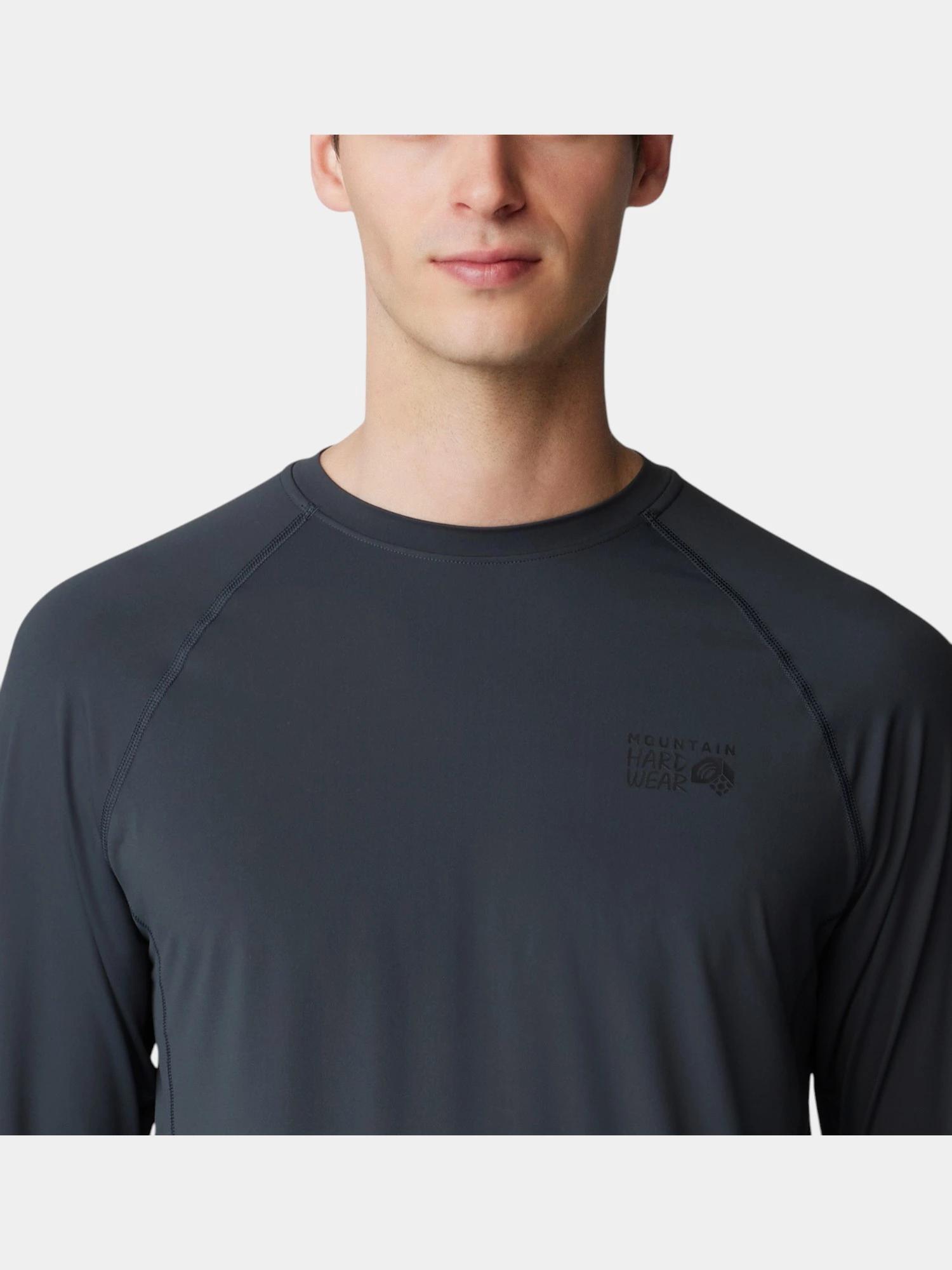 Camiseta sport hombre Crater Lake 5/7