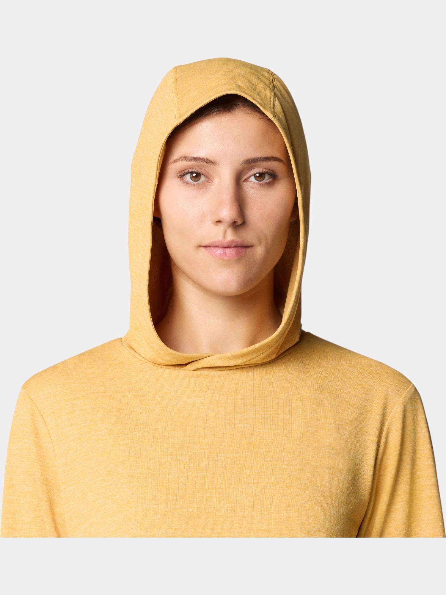 T-shirt sport femmes Sunblocker 5/7