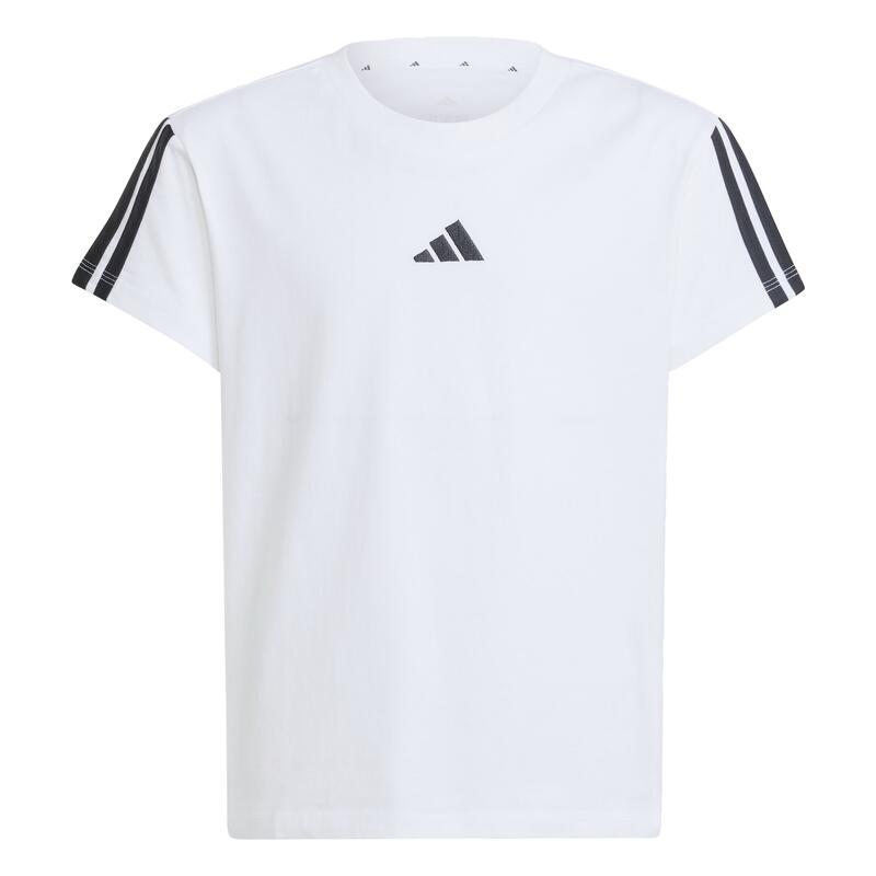 T-shirt Essentials Enfants