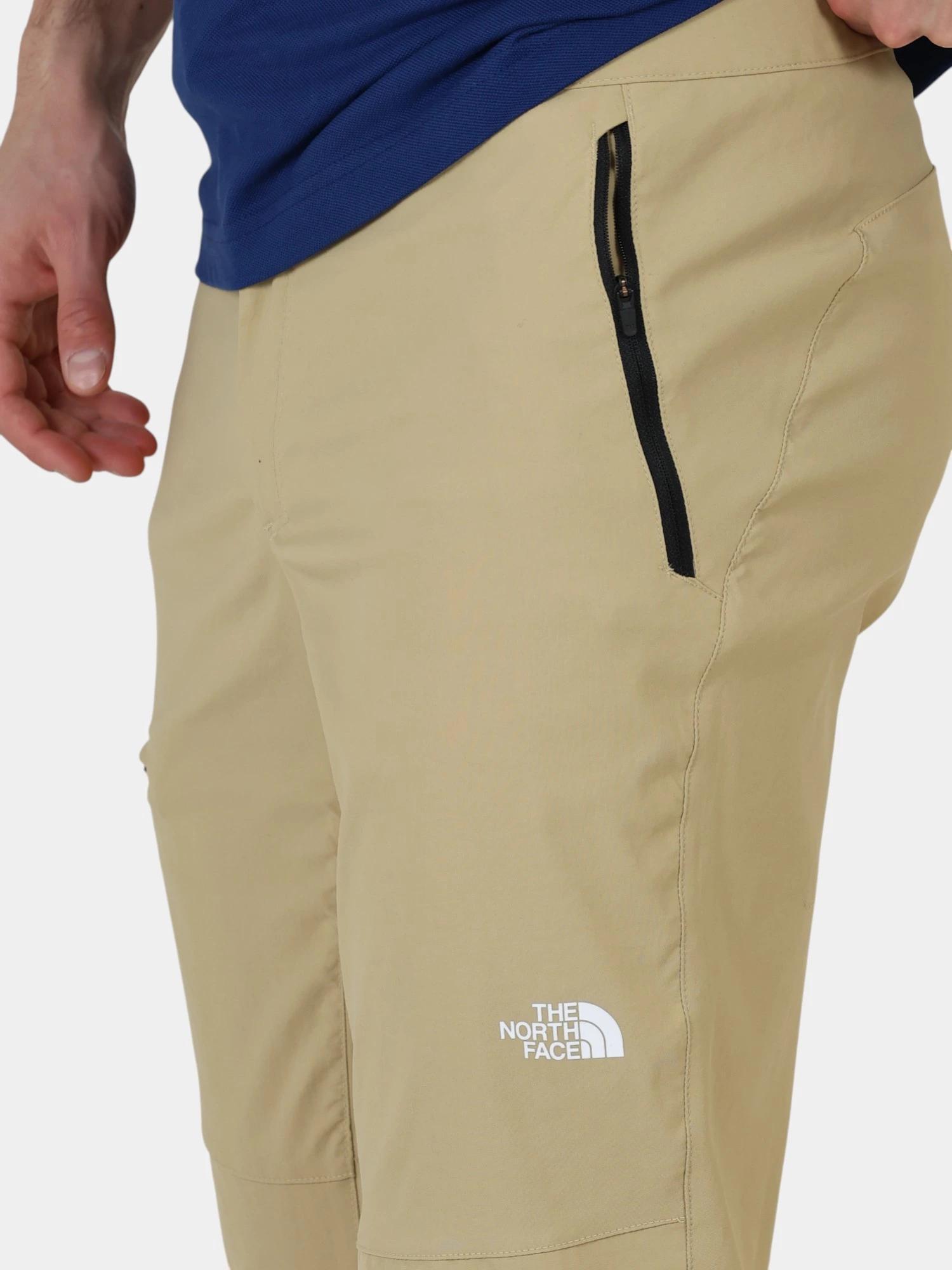 Pantalon de randonnée homme M Lightning 6/7