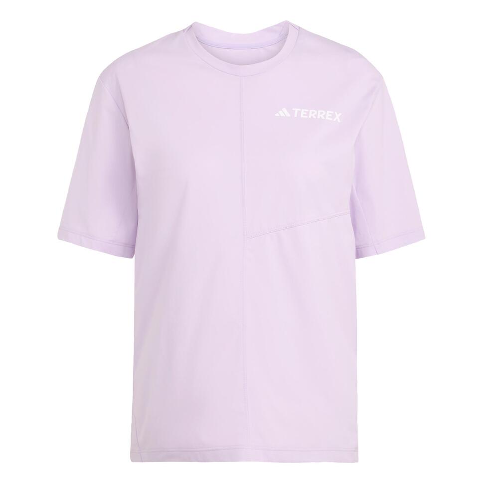 Koszulka Terrex Multi Climacool