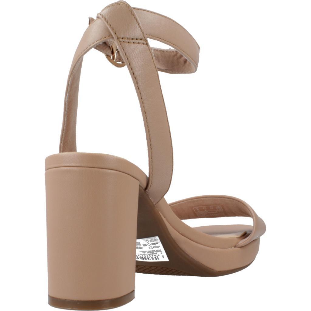 Sandalias Mujer Clarks Ambyrlyn Bay 3/5