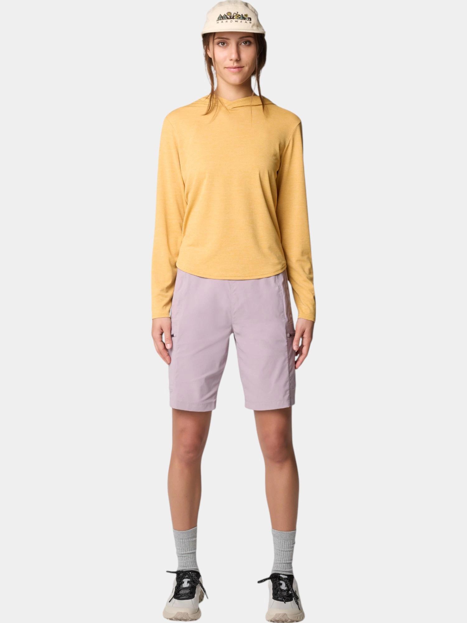 T-shirt sport femmes Sunblocker 4/7
