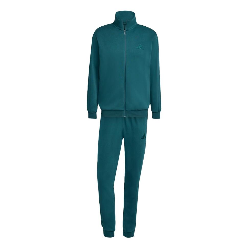 Dres Sportswear Basic 3-Stripes Fleece