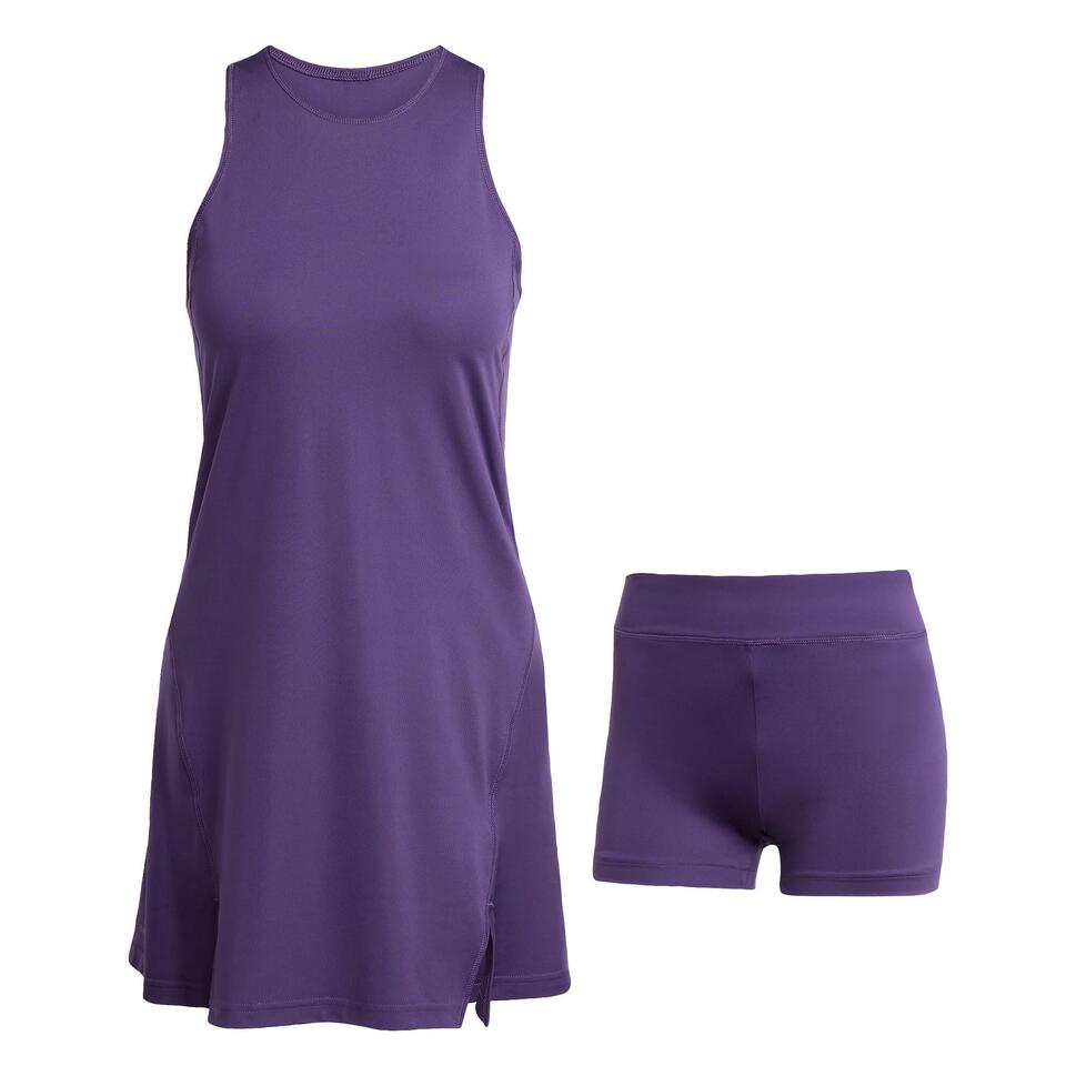 Suienka Club Tennis Climacool