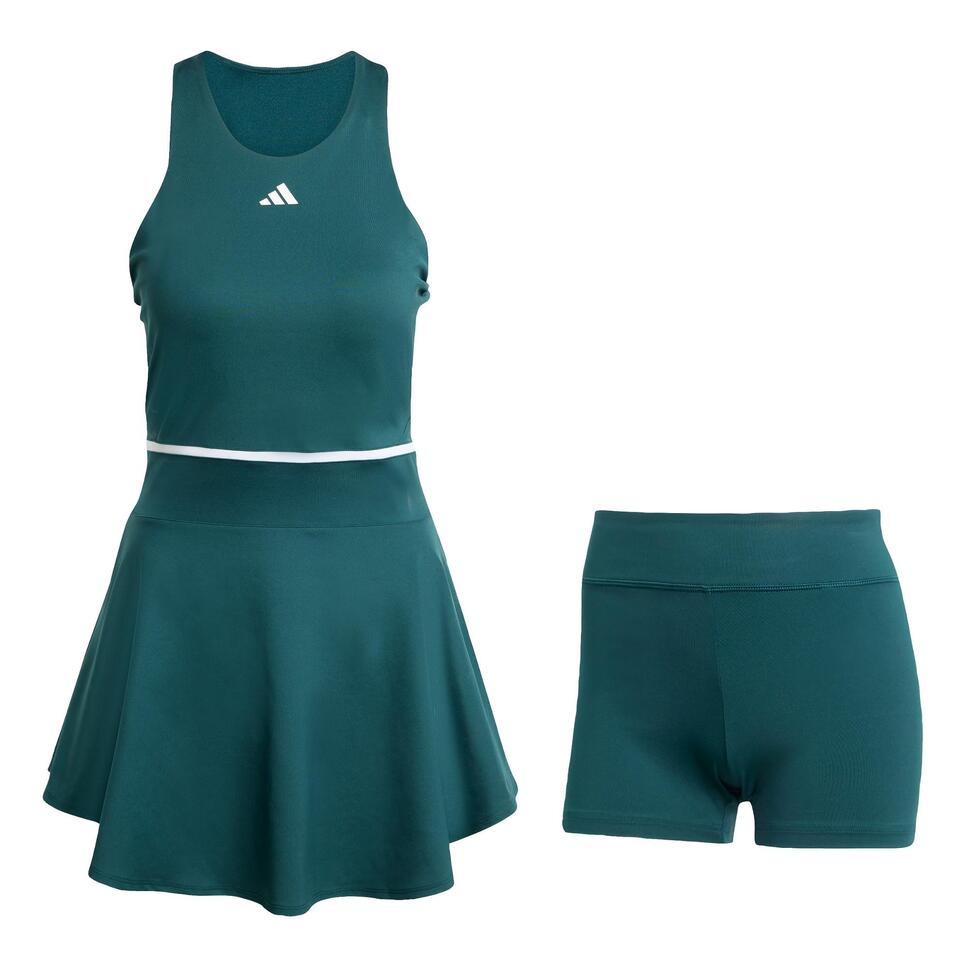Sukienka Tennis Climacool Y-Dress