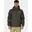 Haine de ploaie M Quest Jacket - oliv barbati