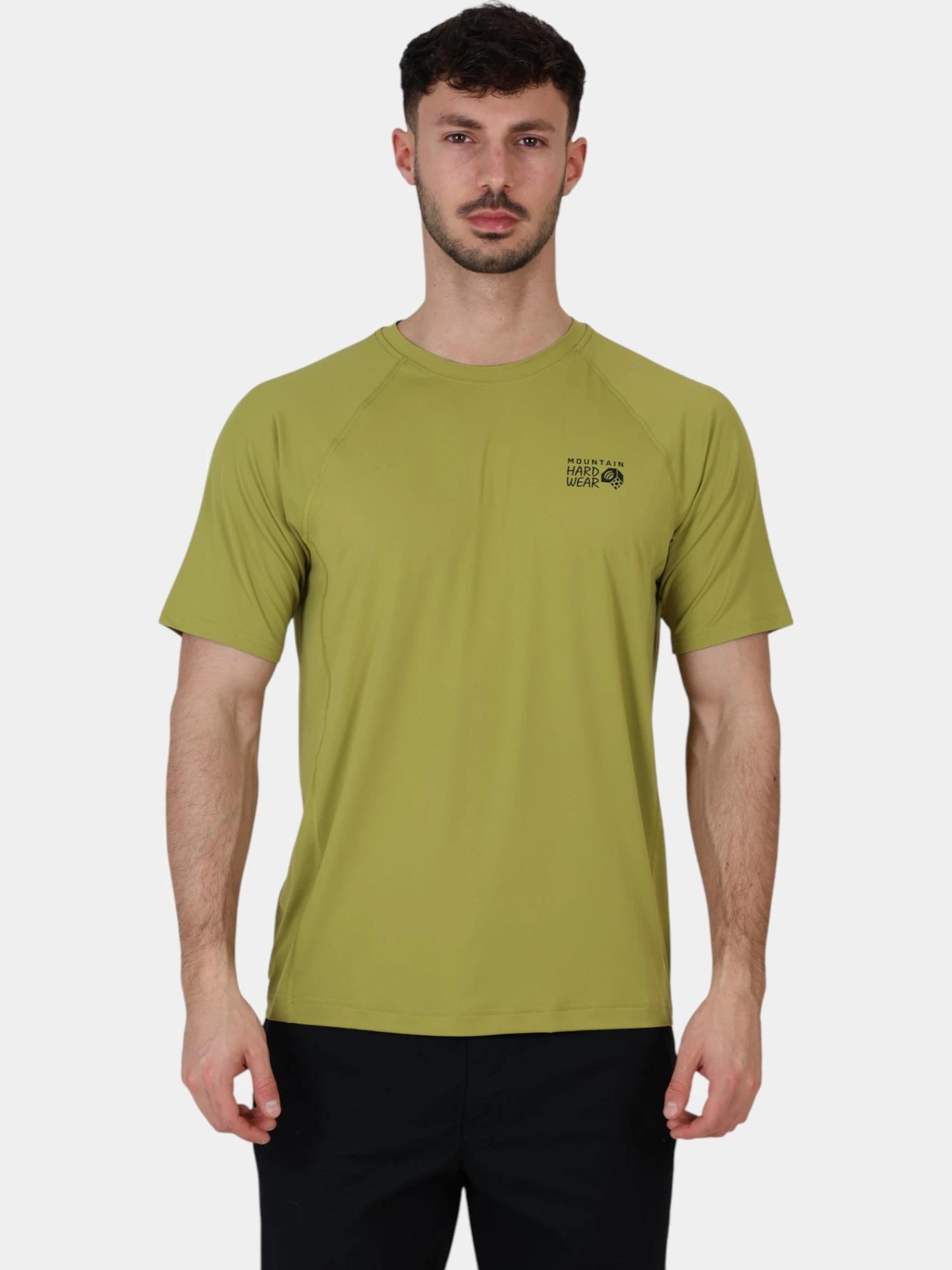 MOUNTAIN HARDWEAR picture