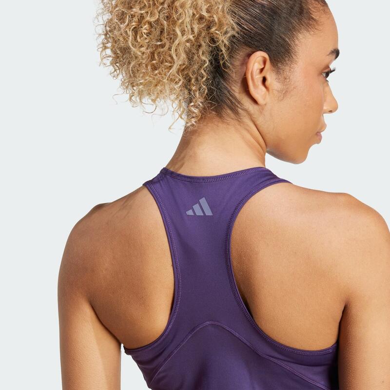 Robe de tennis Club Climacool
