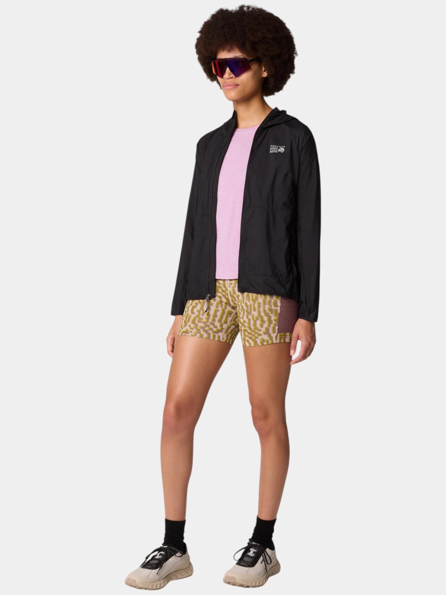 Camiseta sport mujer Sunblocker 5/7