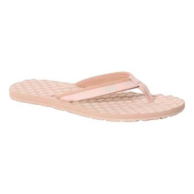 Sandalen Donna The North Face Base Camp II Rosa