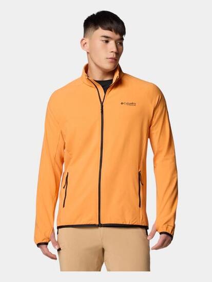 Pull-over hommes Spectre Ridge Tech FZ II