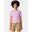 Tricou pentru sport, cu maneci scurte Sunblocker Short Sleeve femei