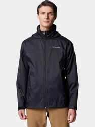 Coupe-vent hommes Glennaker Lake II