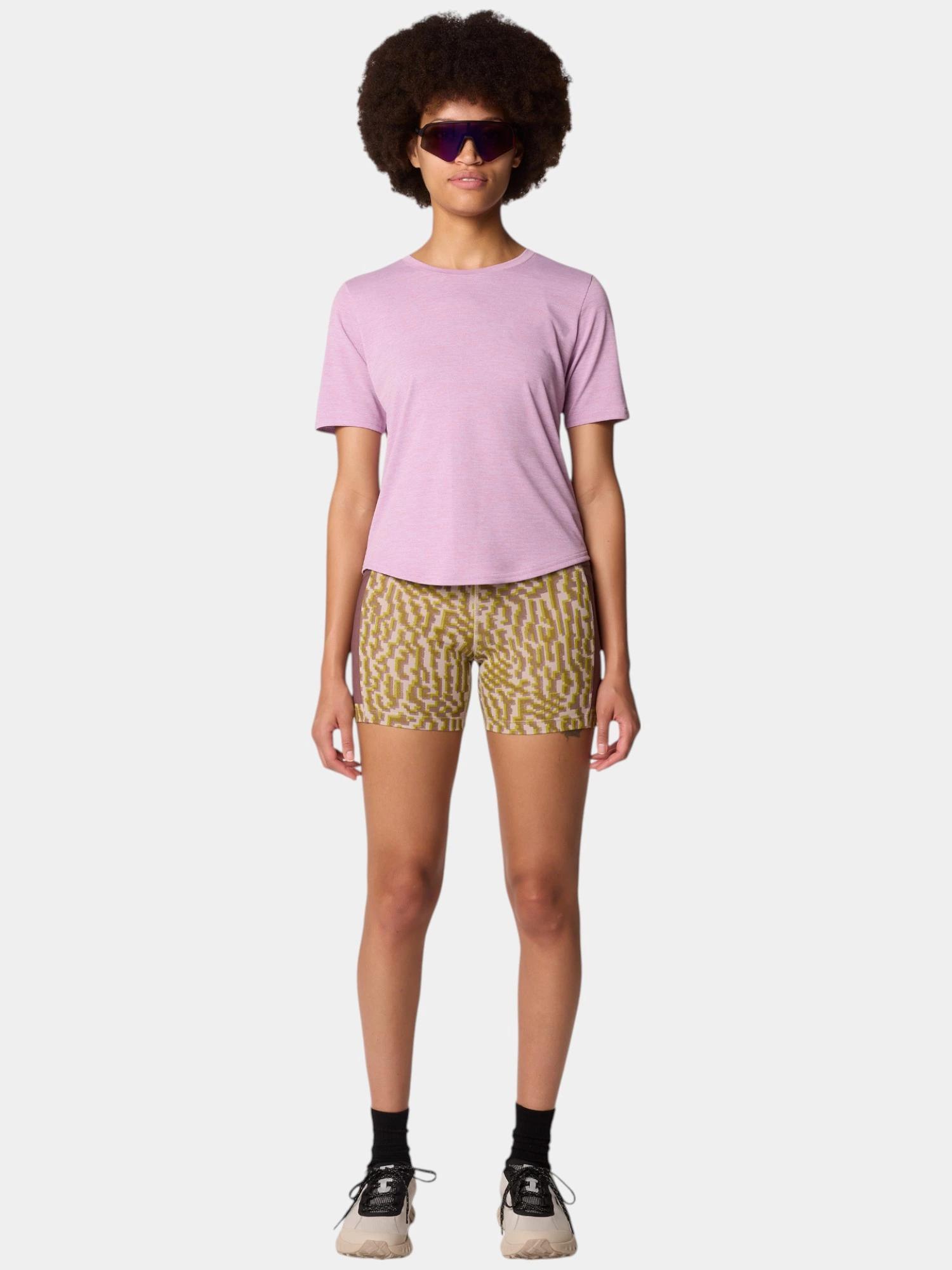 Camiseta sport mujer Sunblocker 4/7