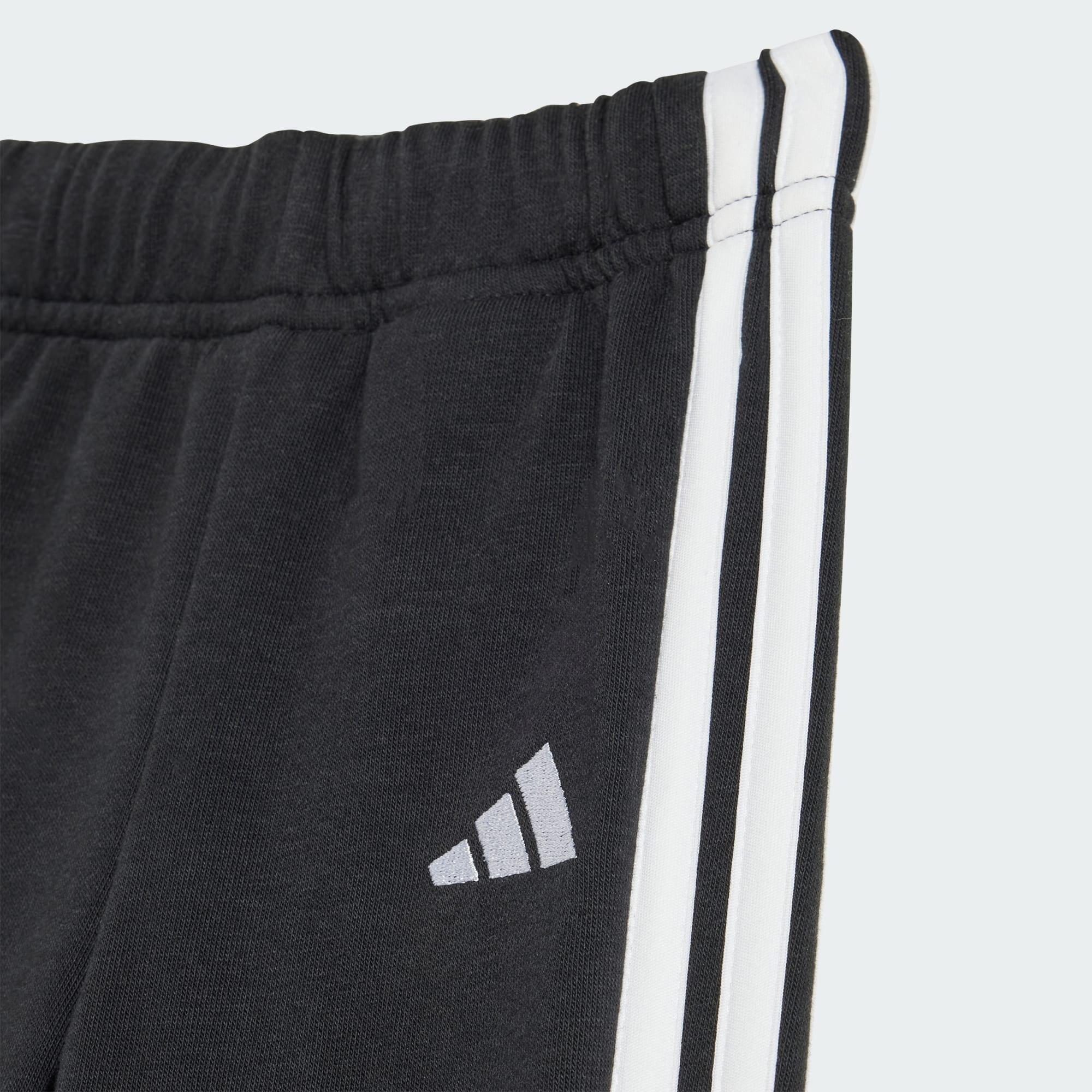 Essentials Joggers Set Kids 5/5