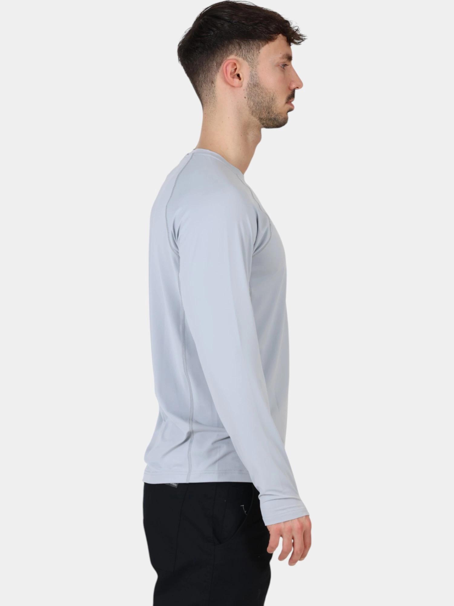 Camiseta sport hombre Crater Lake 4/7