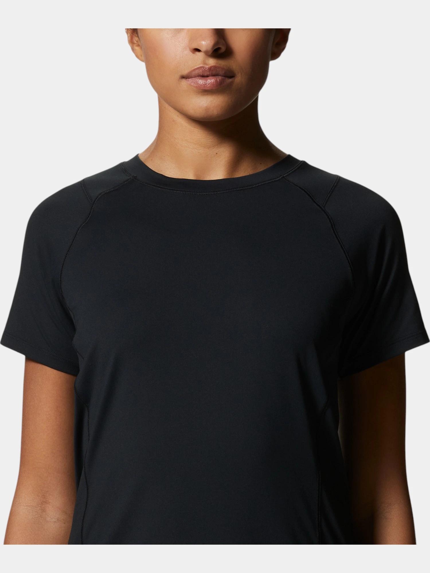 T-shirt sport femmes Crater Lake 5/7