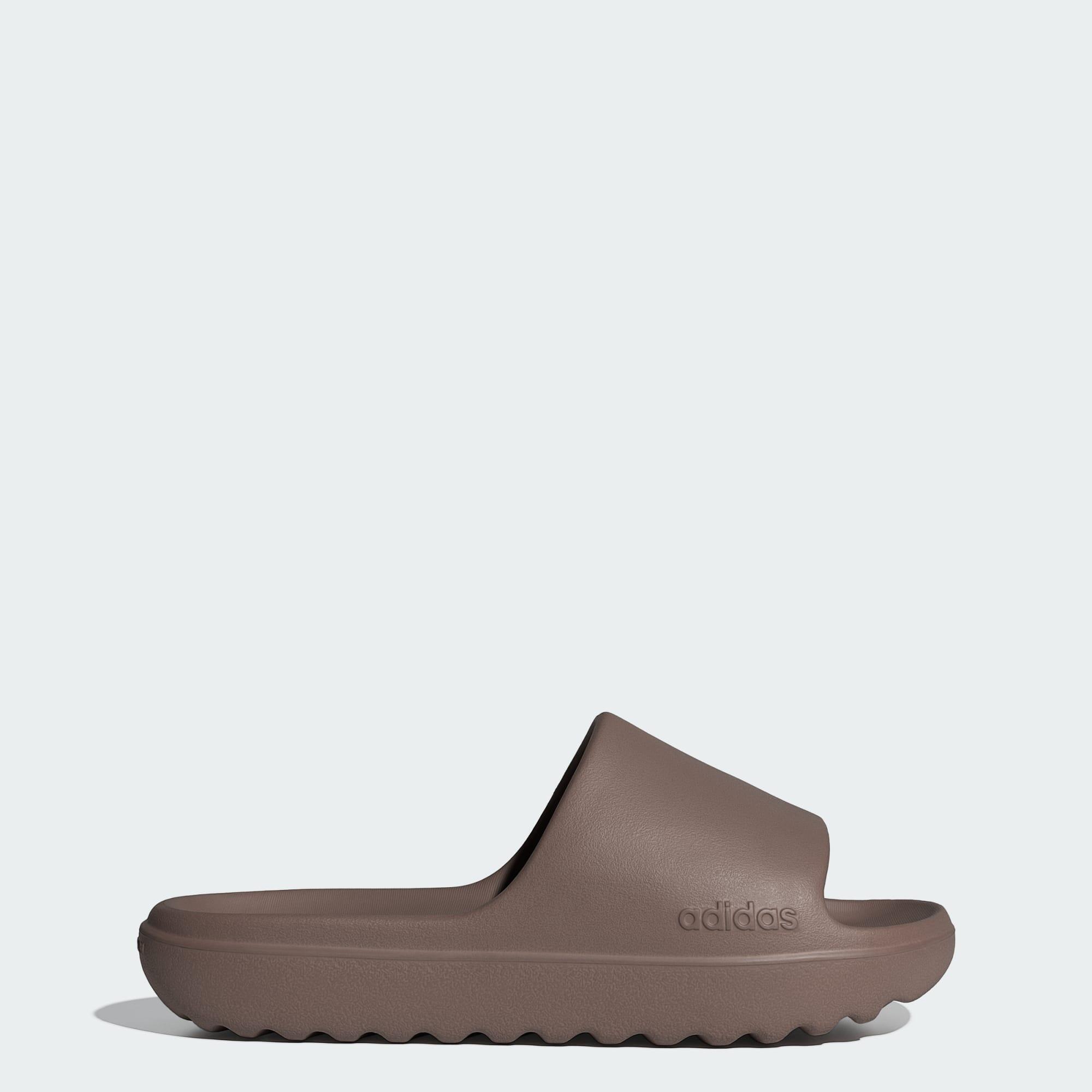 adilette Lumia Badslippers 7/7