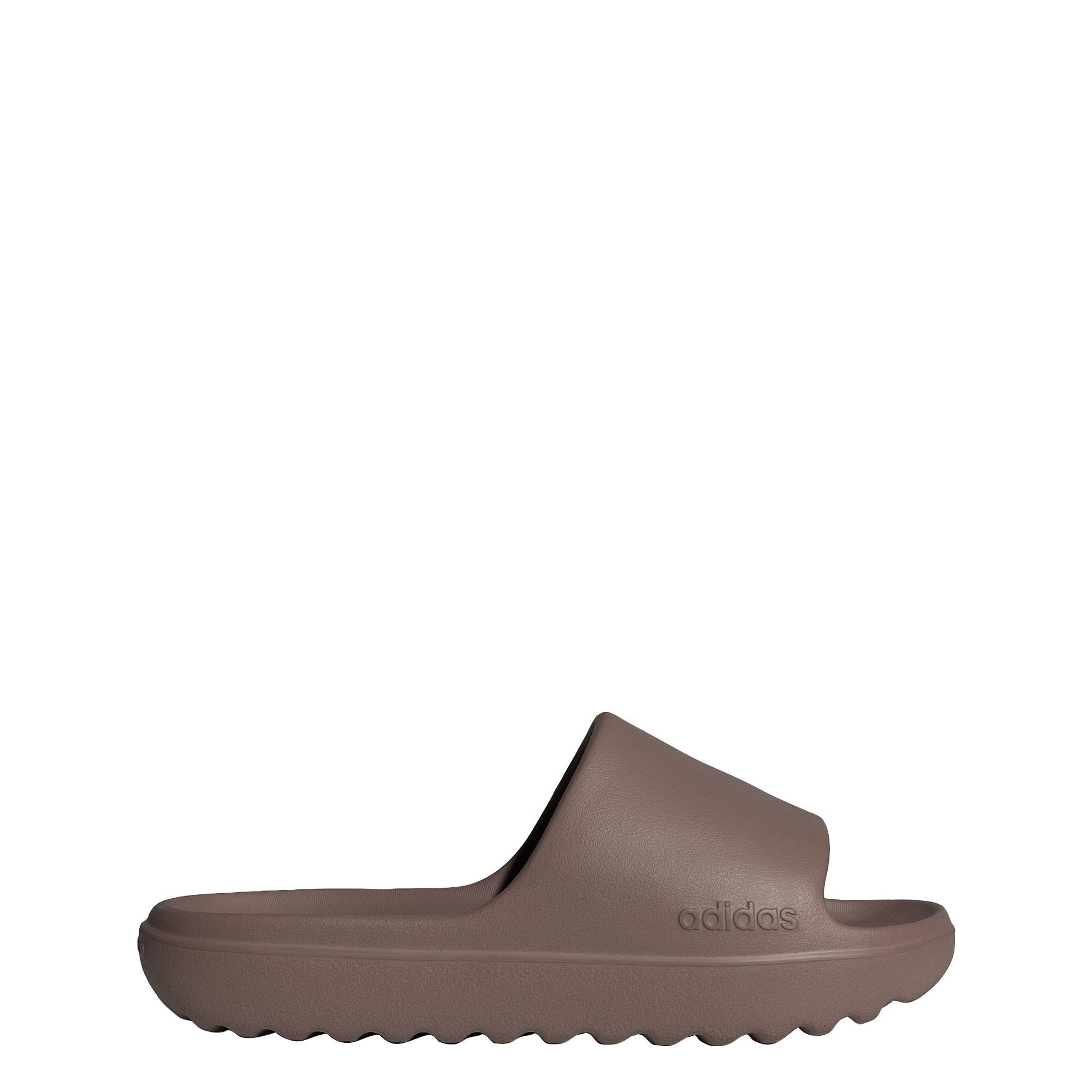 Klapki Adilette Lumia