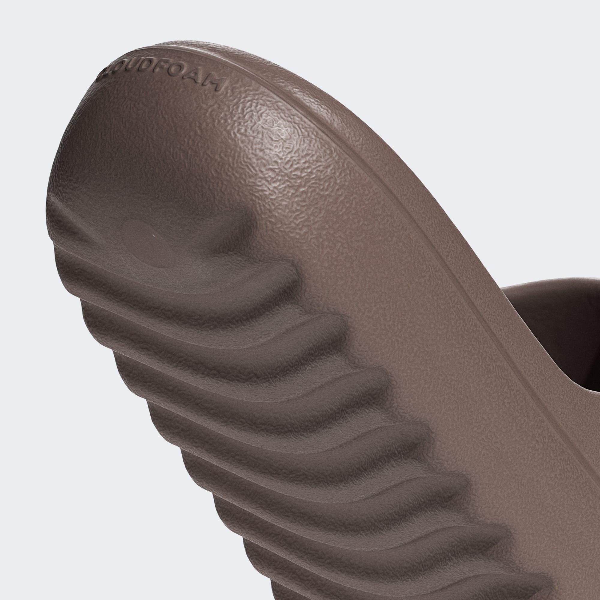 adilette Lumia Badslippers 6/7