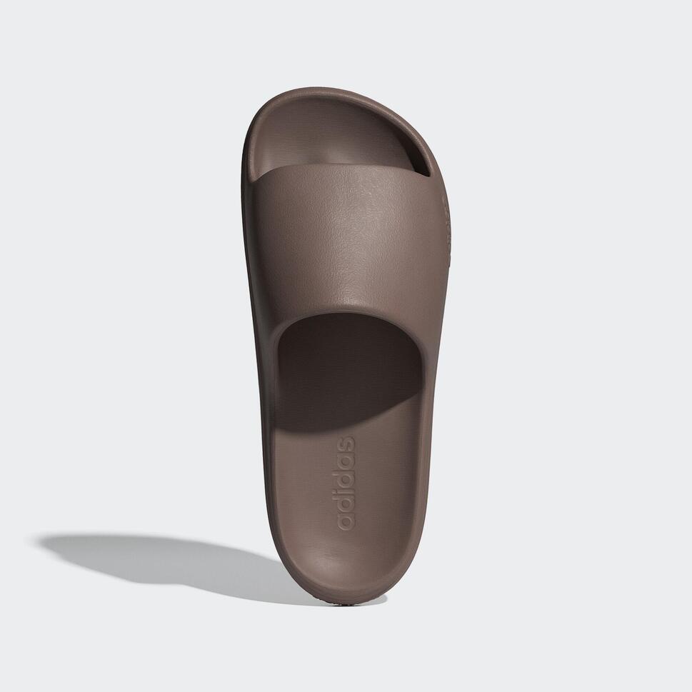 Klapki Adilette Lumia