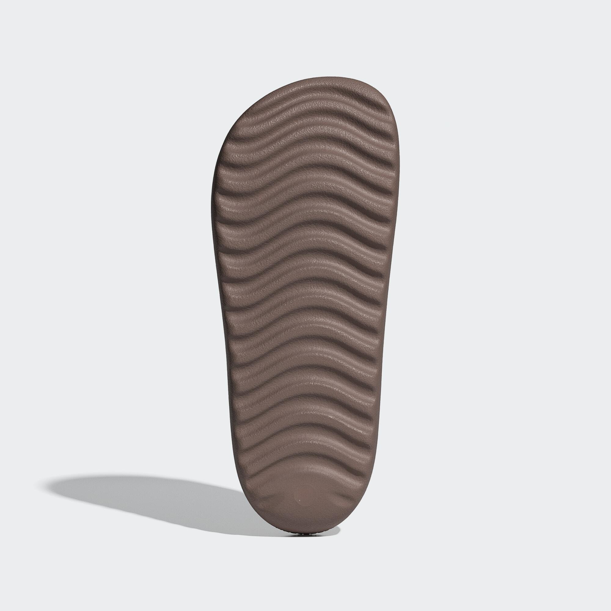 adilette Lumia Badslippers 3/7