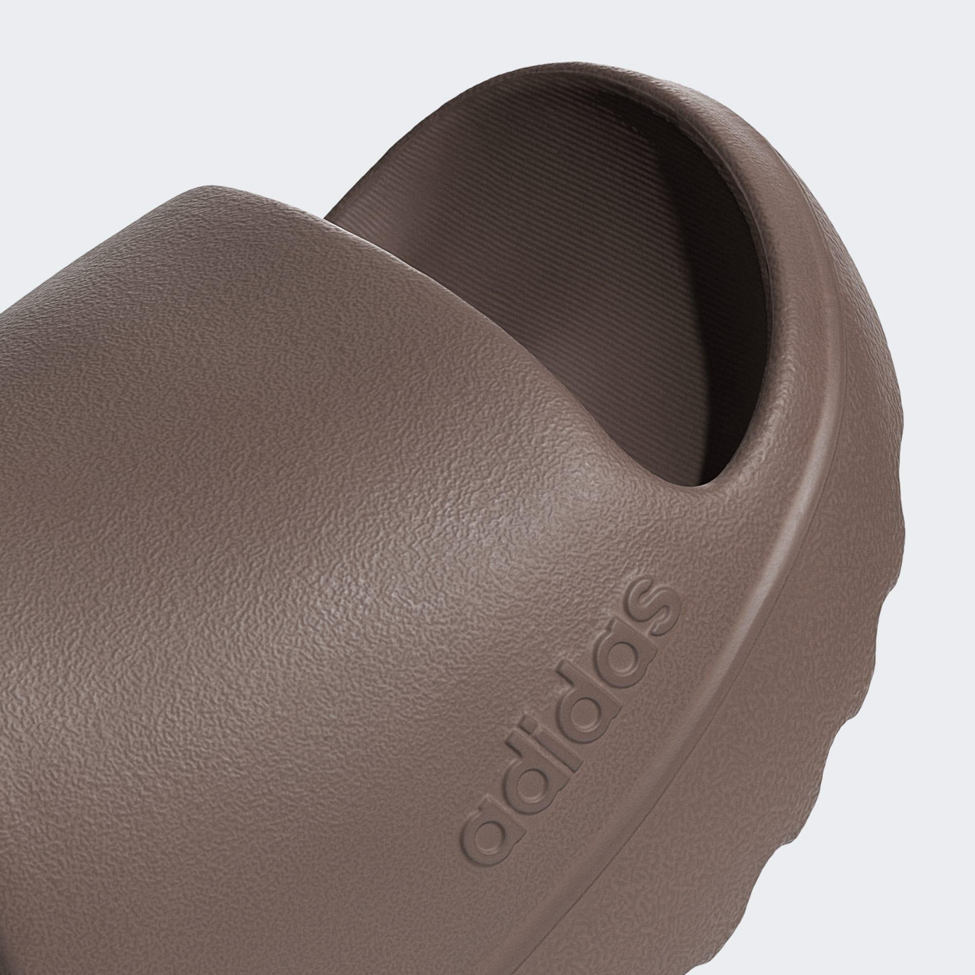 adilette Lumia Badslippers 5/7