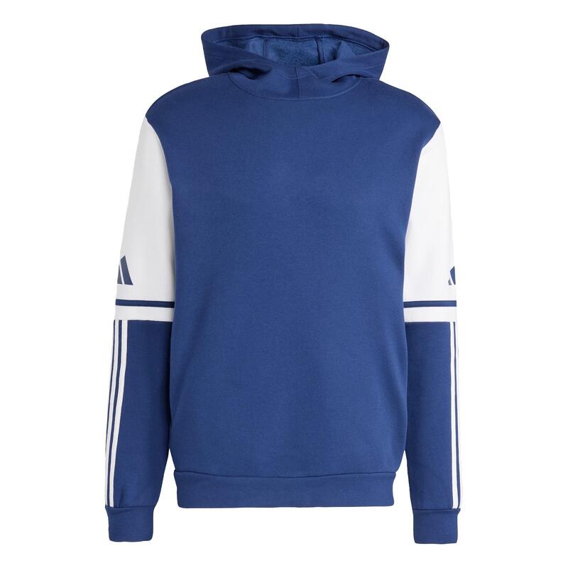 Mikina Squadra 25 Sweat