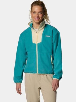 Pull-over femme Sequoia Grove