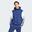 Mikina Squadra 25 Sweat