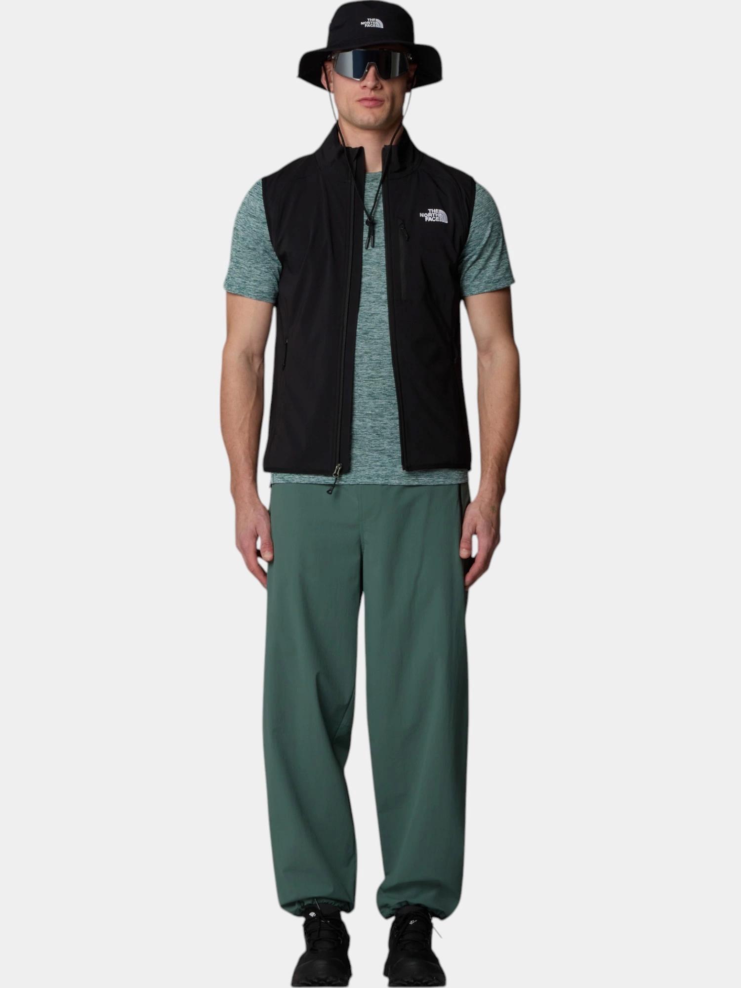Kamizelka męska The North Face M Nimble 4/7