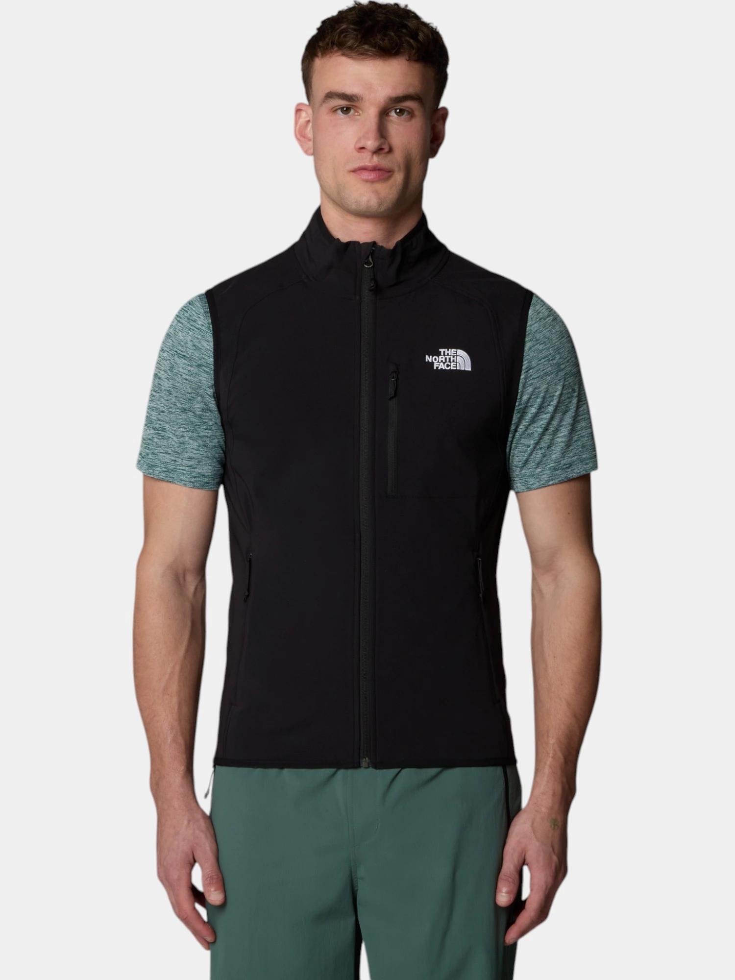 THE NORTH FACE picture