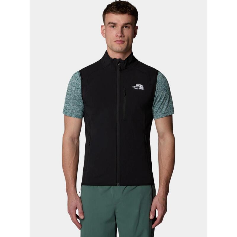 4cc14c18-c428-4af4-a4c7-7308048cb1a3_c1