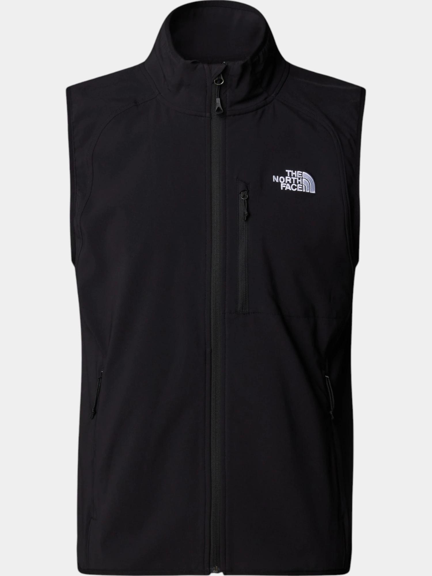 Kamizelka męska The North Face M Nimble 5/7