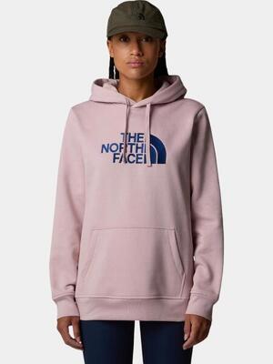 Hoodie dames w drew peak