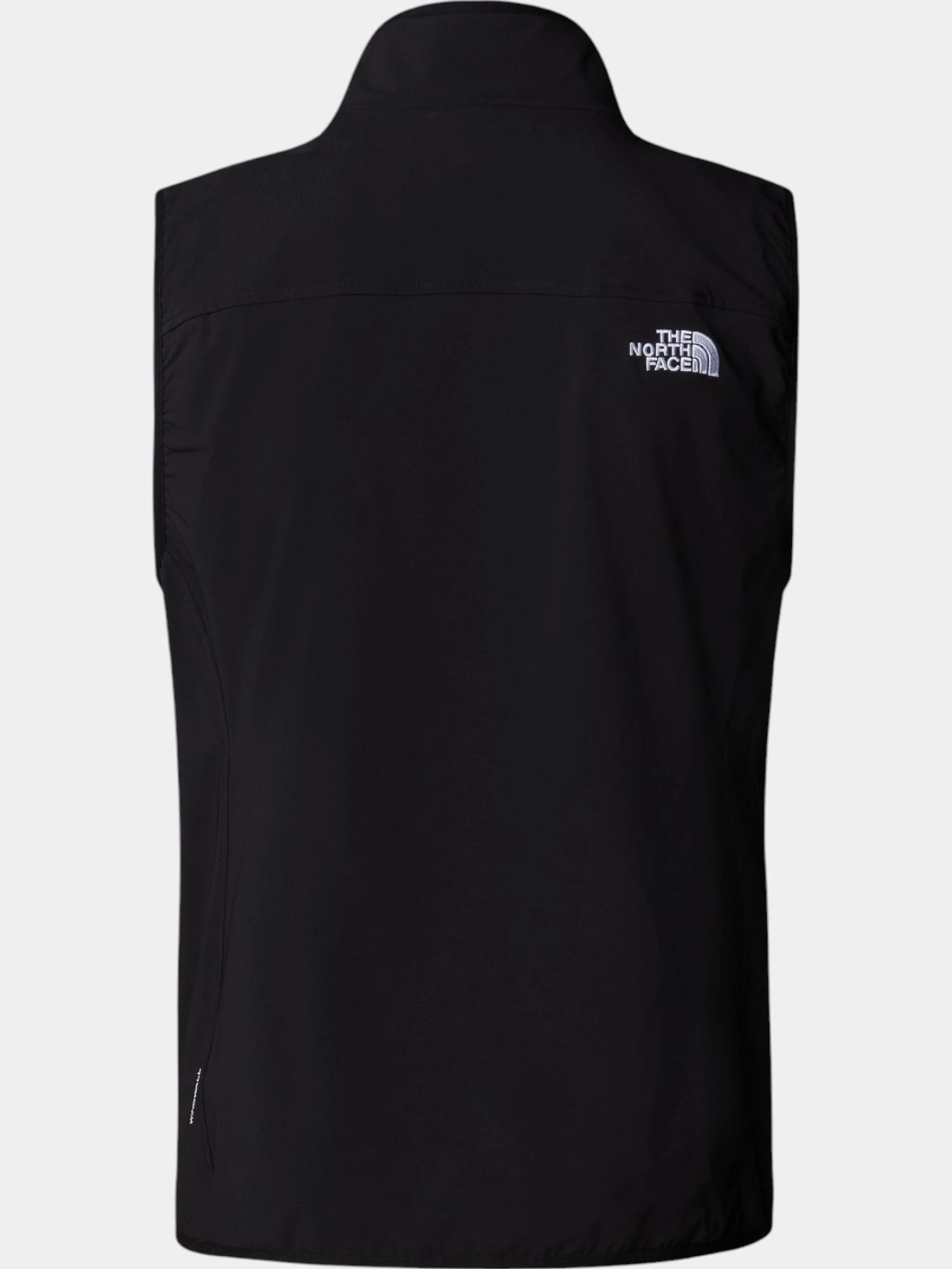 Kamizelka męska The North Face M Nimble 6/7