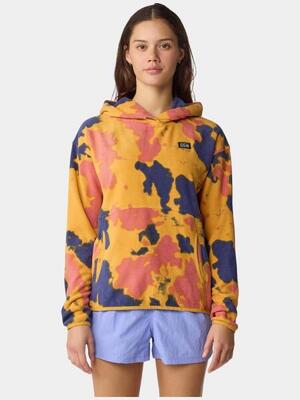 Trui dames microchill